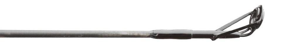 Falcon Rods Bucoo SR Ultralight Casting